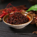 Alibaba good spicy sauce for sale